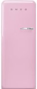 Холодильник Smeg FAB28LPK3