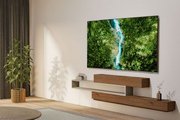 Телевизор Samsung UE75U8000FUXRU 75" 2025 фото 3 в Екатеринбурге