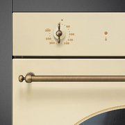 Духовой шкаф Smeg SFP68C1TPO фото 2 в Екатеринбурге