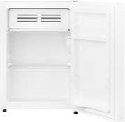 Отдельностоящий холодильник Weissgauff WR-062 Defrost фото 2 в Екатеринбурге