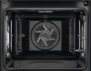 Духовой шкаф AEG BSE788380M фото 2 в Екатеринбурге