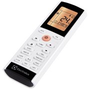 Сплит-система Electrolux EACU-36H/UP4-DC/N8 фото 3 в Екатеринбурге