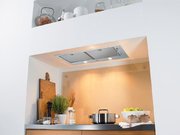 Вытяжка Miele DA 2270 фото 2 в Екатеринбурге