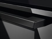 Духовой шкаф Electrolux OEF 3H70 TK фото 4 в Екатеринбурге