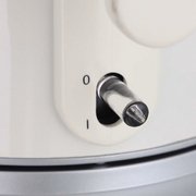 Чайник Gorenje K15RL фото 3 в Екатеринбурге