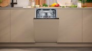 Встраиваемая посудомоечная машина Neff S897ZM801E фото 2 в Екатеринбурге