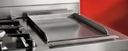 Варочный центр Bertazzoni PRO126G2EGIT фото 3 в Екатеринбурге