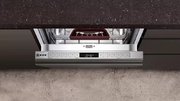 Встраиваемая посудомоечная машина Neff S857ZMX09E фото 2 в Екатеринбурге