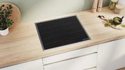 Индукционная варочная панель Bosch PXX645HC1E фото 3 в Екатеринбурге