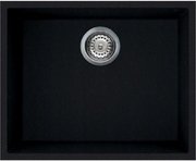 Мойка Smeg VZUM57N фото в Екатеринбурге