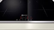 Независимая варочная панель Neff T43M42N2 фото 2 в Екатеринбурге