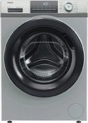 Стиральная машина Haier HW80-BP12929SE фото