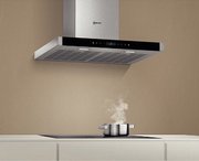 Вытяжка Neff D76MT64N1 фото 4 в Екатеринбурге