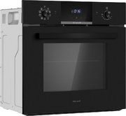 Духовой шкаф Weissgauff EOM 691 PDB Matt Edition фото 4 в Екатеринбурге
