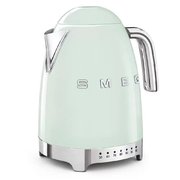 Чайник Smeg KLF04PGEU фото 4 в Екатеринбурге