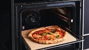 Духовой шкаф Teka HLB 8510 P NIGHT RIVER BLACK фото 4 в Екатеринбурге