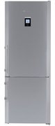 Холодильник Liebherr CBNes 5167 PremiumPlus BioFresh NoFrost фото 4 в Екатеринбурге
