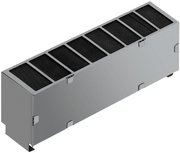 Фильтр угольный Maunfeld CF314MW фото в Екатеринбурге