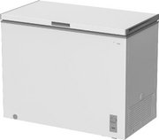 Морозильный ларь Midea MDRC411FZF01D фото 3 в Екатеринбурге