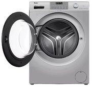 Стиральная машина Haier HW70-BP12959BSE фото 4 в Екатеринбурге