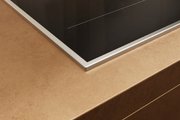 Индукционная варочная панель Miele KM 8684 FR фото 4 в Екатеринбурге