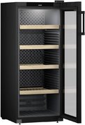 Винный шкаф Liebherr WPbl 4601 фото 4 в Екатеринбурге