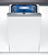 Посудомоечная машина Bosch SPV 69X10 RU фото 2 в Екатеринбурге
