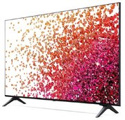 Телевизор LG 55NANO756PA фото 4 в Екатеринбурге