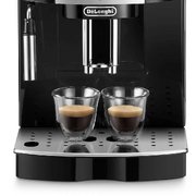 Кофемашина DeLonghi ECAM22.114.B фото 3 в Екатеринбурге