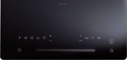 Индукционная варочная панель Gorenje ICY 2000 SP фото 3 в Екатеринбурге