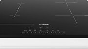 Индукционная варочная панель Bosch PVS631FB5E фото 3 в Екатеринбурге