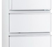 Холодильник Mitsubishi Electric MR-CXR46EN-W-R фото 4 в Екатеринбурге