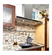 Вытяжка Korting KHC 9770 X фото 2 в Екатеринбурге