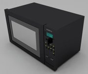Микроволновая печь Gaggenau BM 211-100 фото 2 в Екатеринбурге
