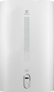 Водонагреватель Electrolux EWH 80 Gladius Inverter фото в Екатеринбурге