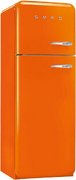 Холодильник Smeg FAB30LOR6 фото 3 в Екатеринбурге