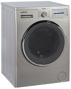Стиральная машина с сушкой Vestfrost VFWD 1461 фото 3 в Екатеринбурге