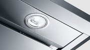 Вытяжка Bosch DWB064W51T фото 4 в Екатеринбурге
