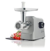 Мясорубка Gorenje MG2500DS фото 3 в Екатеринбурге