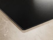 Варочная панель Electrolux EIT60433CT фото 4 в Екатеринбурге