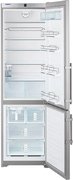 Холодильник Liebherr CNes 4023 Comfort NoFrost фото 3 в Екатеринбурге