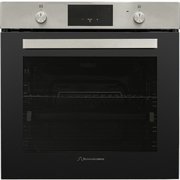 Духовой шкаф Schaub Lorenz SLB EE6933