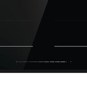 Индукционная варочная панель Gorenje GIS646XC фото 4 в Екатеринбурге