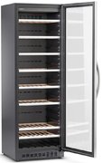 Винный шкаф Dometic C125G Classic фото 4 в Екатеринбурге