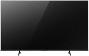 Телевизор Hisense 50A6S фото 2 в Екатеринбурге