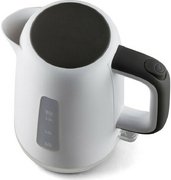 Чайник Gorenje K17XG фото 3 в Екатеринбурге