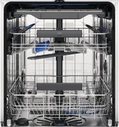 Встраиваемая посудомоечная машина Electrolux EEG68520W фото 2 в Екатеринбурге