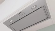 Встраиваемая вытяжка Bosch DLN56AC50 фото 3 в Екатеринбурге