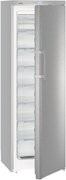 Морозильник Liebherr GNPef 3013 Comfort NoFrost фото 3 в Екатеринбурге