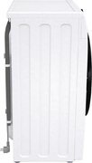 Стиральная машина Gorenje W1NHEI74SAS фото 4 в Екатеринбурге
